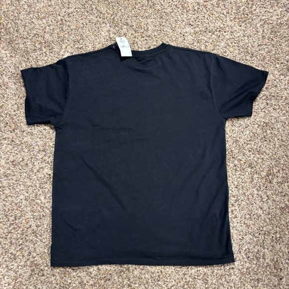 NWT: Funny Math T-Shirt - Men's Size L - 2032 - Picture 3 of 3